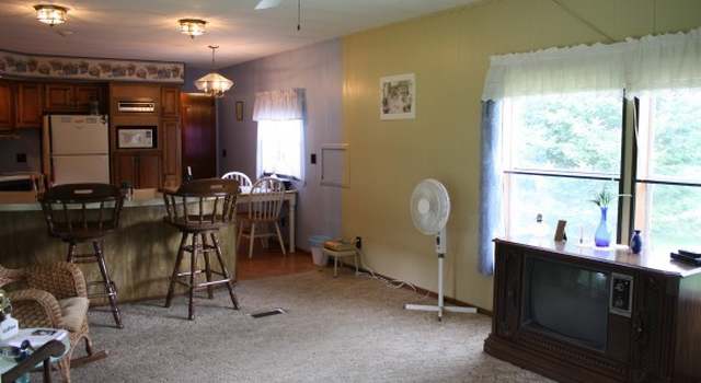 Photo of 16 E Randolph Cmn, Randolph, VT 05041