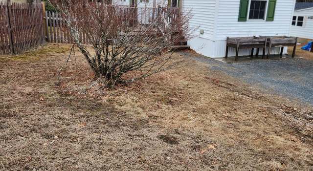 Photo of 106 Lat Ln, Swanzey, NH 03446