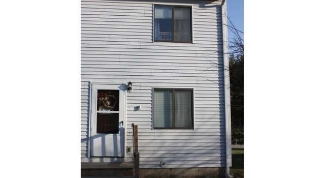 Photo of 21 Huntington Pl #21, Waterbury Village Historic District, VT 05676