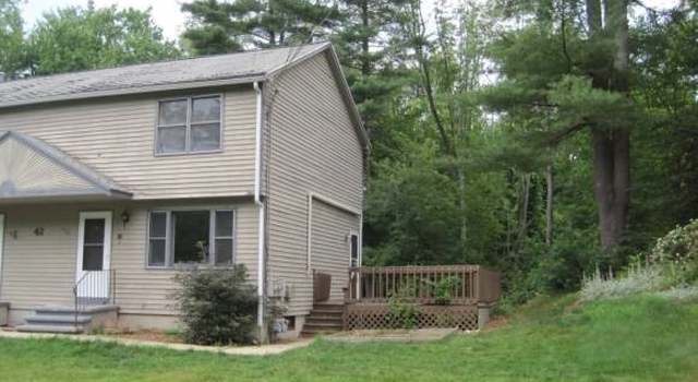 Photo of 42B Windham Rd Unit B, Hudson, NH 03051