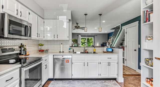 Photo of 70 Brickyard Rd #11, Essex Junction, VT 05452