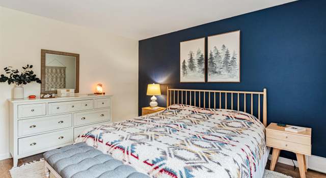 Photo of 70 Brickyard Rd #11, Essex Junction, VT 05452