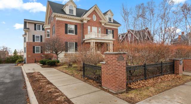 Photo of 81 S Williams St #202, Burlington, VT 05401