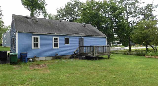 Photo of 131 Manchester St, Nashua, NH 03064