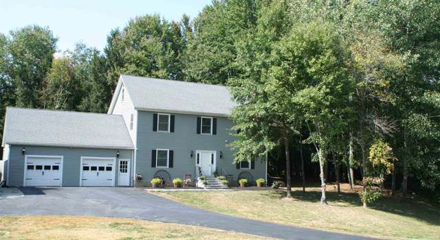Photo of 6 Beaver Brook Dr, Bow, NH 03304