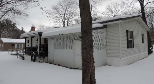 Photo of 30 Alice Dr, Concord, NH 03303