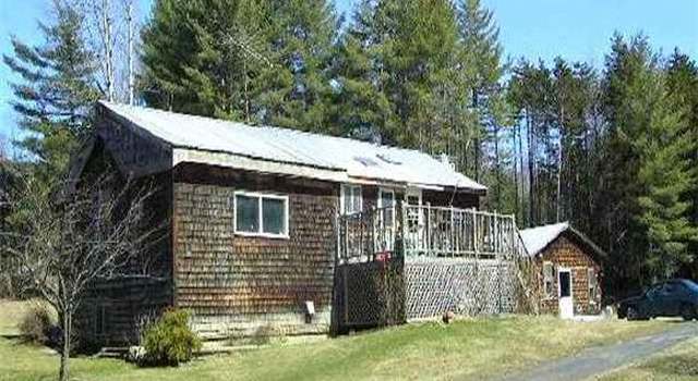 Photo of 562 MIDDLESEX CENTER Rd, Middlesex, VT 05602