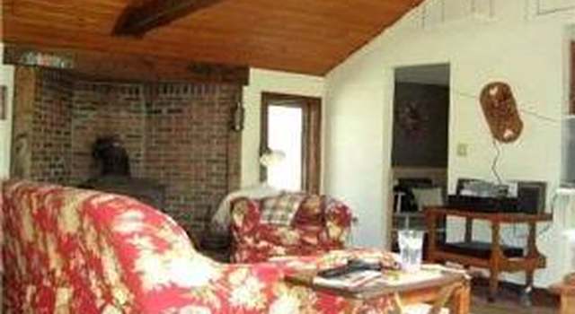 Photo of 562 MIDDLESEX CENTER Rd, Middlesex, VT 05602