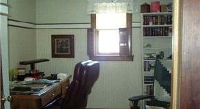 Photo of 562 MIDDLESEX CENTER Rd, Middlesex, VT 05602