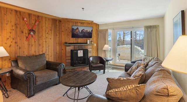 Photo of 133 E Mountain Rd Unit 3A13, Killington, VT 05751