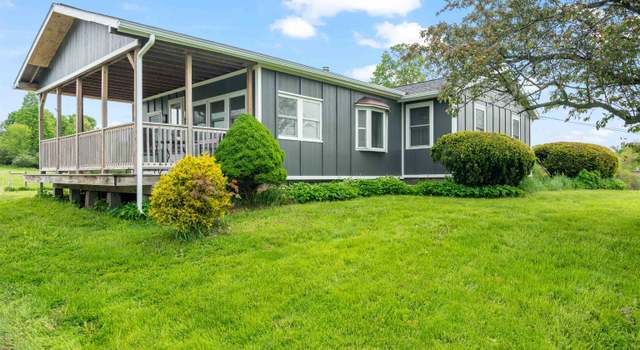 Photo of 870 Cheesefactory Rd, Shelburne, VT 05482
