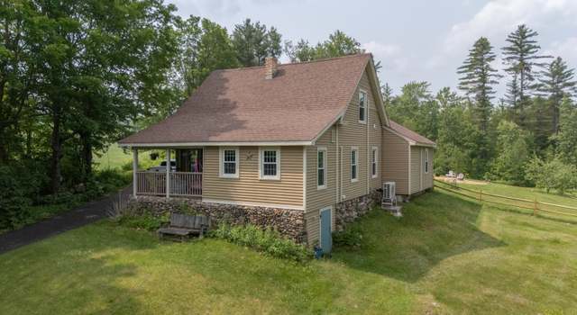 Photo of 161 Hoit Rd, Concord, NH 03301