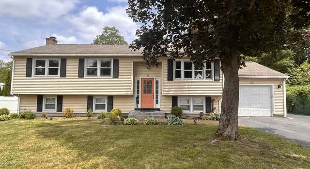 Photo of 13 Wellesley Rd, Nashua, NH 03062