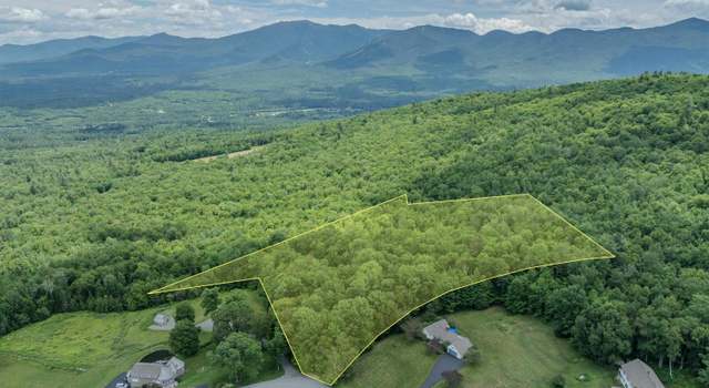Photo of 00 Sunset Hill Rd, Sugar Hill, NH 03586