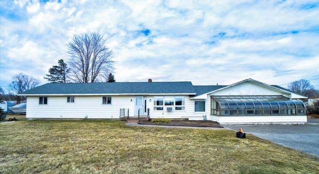 Photo of 411 Route 7, Milton, VT 05468
