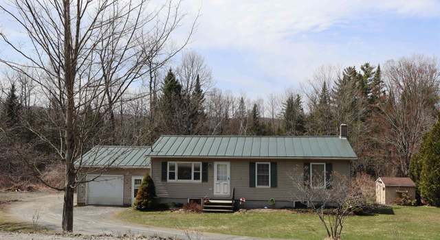 Photo of 2757 Paine Tpke S, Berlin, VT 05602