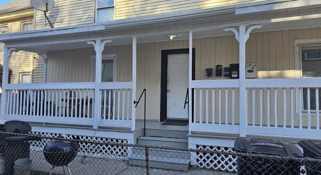 Photo of 48 Temple St, Nashua, NH 03060