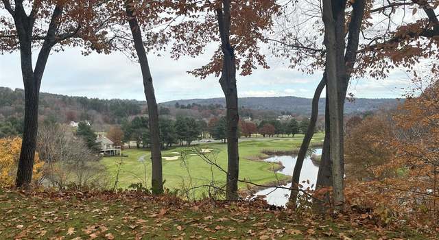 Photo of 860 Murphy's Rd Unit 5a, Hartford, VT 05059