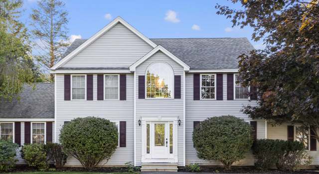 Photo of 32 Sousa Blvd, Hudson, NH 03051