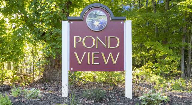 Photo of 32 Sousa Blvd, Hudson, NH 03051