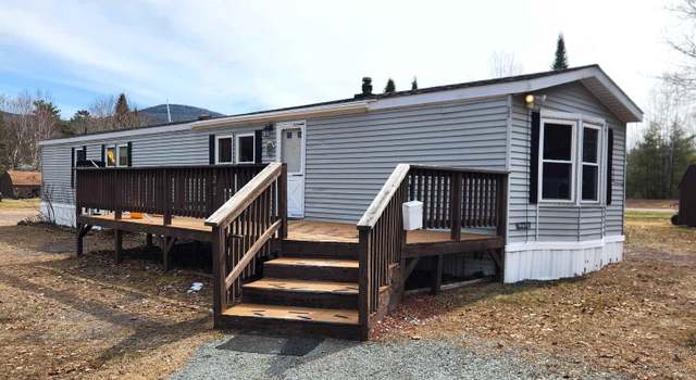 Photo of 22 Pioneer Rd, Bath, NH 03740