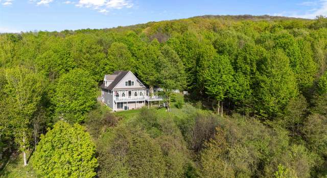 Photo of 165 Read Ln W, St. Albans Town, VT 05478
