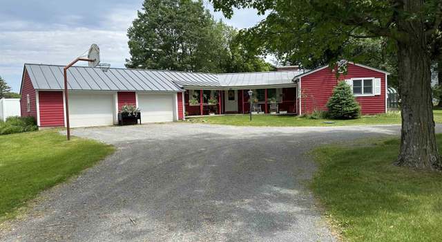 Photo of 45 Ossie Rd, Middlebury, VT 05753