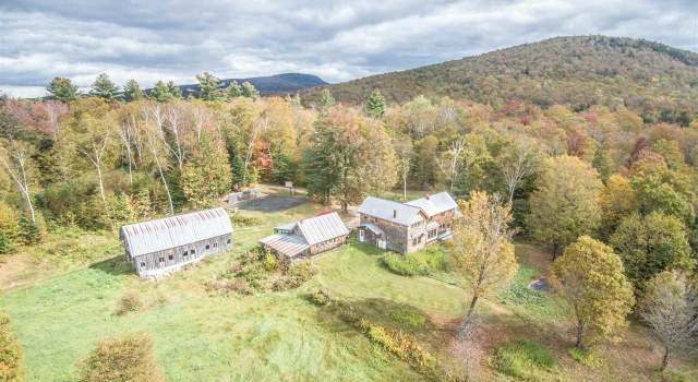 Photo of 170 Dolloff Mountain Rd, Brighton, VT 05846