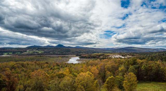 Photo of 170 Dolloff Mountain Rd, Brighton, VT 05846