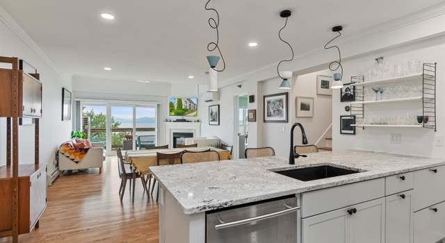 Photo of 33 North Ave #12, Burlington, VT 05401