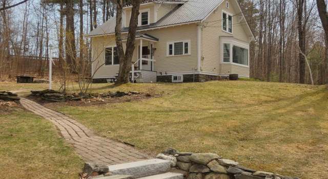 Photo of 10 Hillrise Ln, Meredith, NH 03253