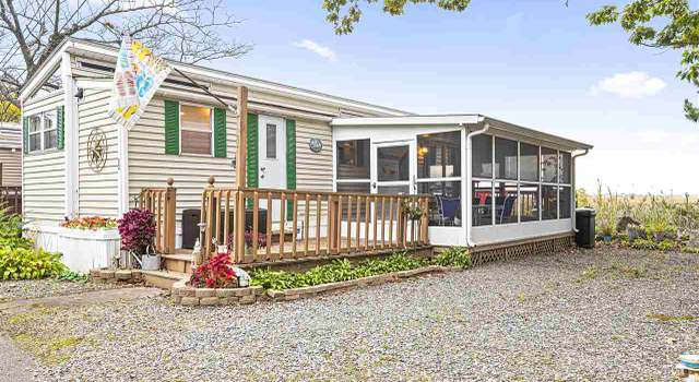 Photo of 308 Route 286 #32, Seabrook, NH 03874