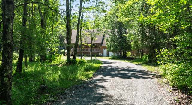 Photo of 2188 Upper Notch Rd, Bristol, VT 05443