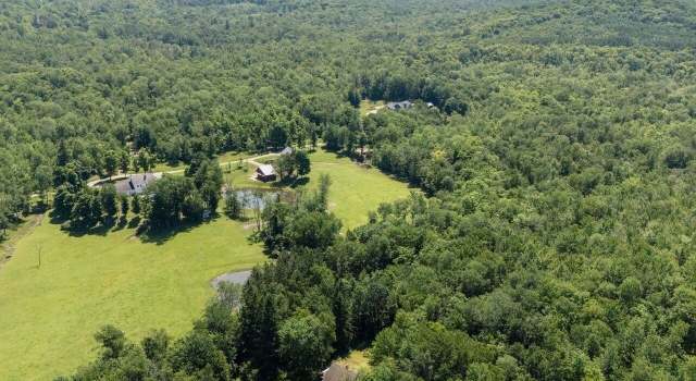 Photo of 2188 Upper Notch Rd, Bristol, VT 05443