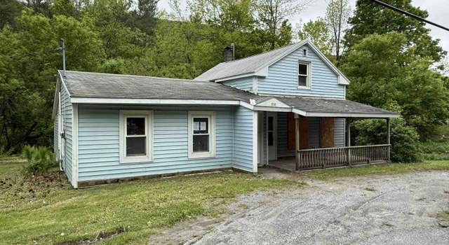 Photo of 858 VT Route 9, Woodford, VT 05201