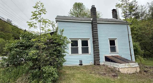 Photo of 858 VT Route 9, Woodford, VT 05201