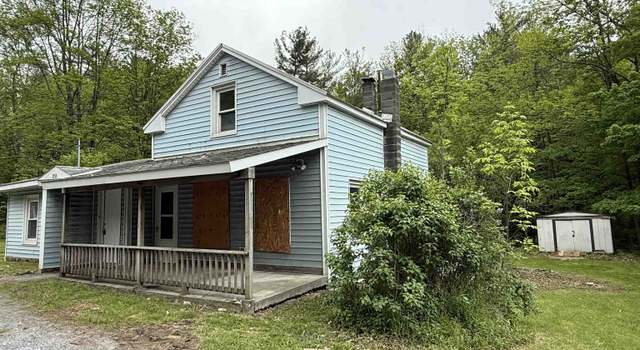 Photo of 858 VT Route 9, Woodford, VT 05201