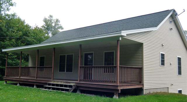 Photo of 5150 Route 66, Randolph Center, VT 05061