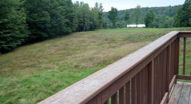 Photo of 5150 Route 66, Randolph Center, VT 05061