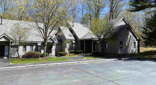 Photo of 90 Kingfisher Rd Unit 2B, Hartford, VT 05059