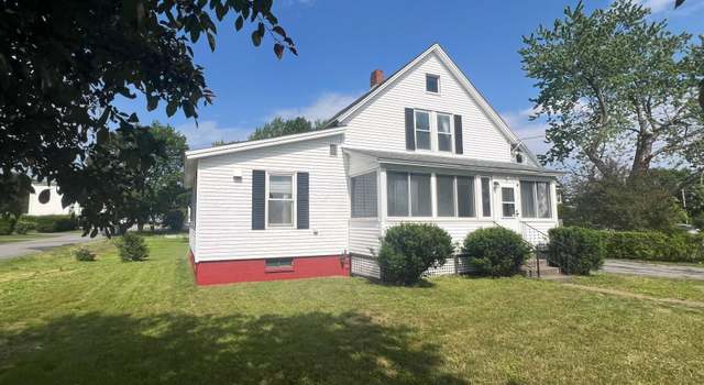Photo of 122 Marlboro Ave, Brattleboro, VT 05301