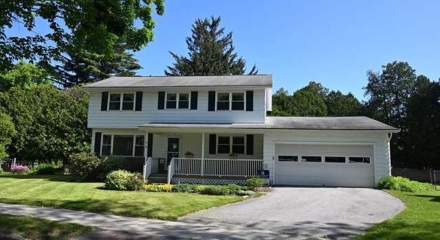 Photo of 67 Case Pkwy, Burlington, VT 05401