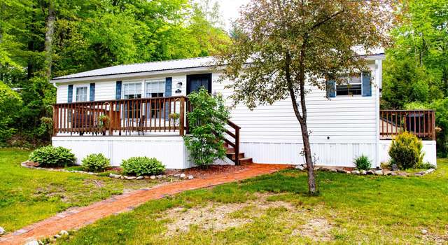 Photo of 86 Sargent Station Rd #41, Weare, NH 03281