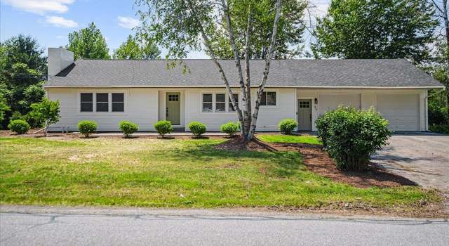 Photo of 37 School House Hill Rd, Middlebury, VT 05740