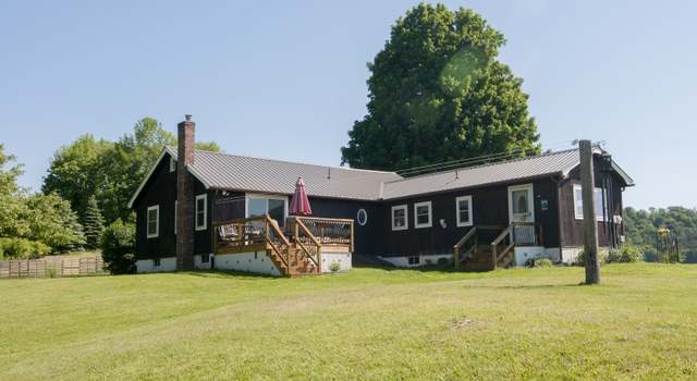 Photo of 1688 VT Route 105, Charleston, VT 05872