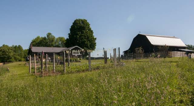 Photo of 1688 VT Route 105, Charleston, VT 05872
