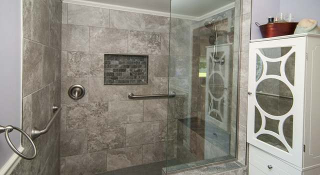 Photo of 1688 VT Route 105, Charleston, VT 05872