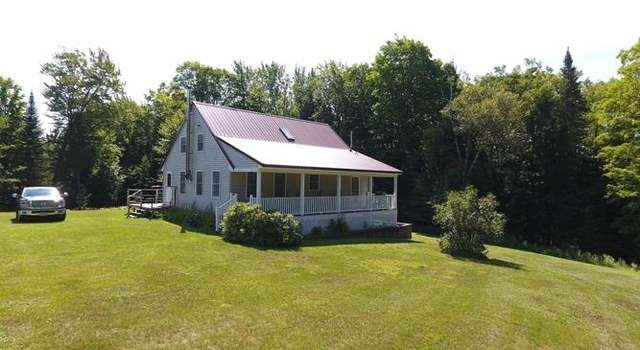 Photo of 0 Peacham Rd, Danville, VT 05819