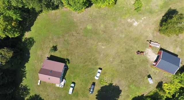 Photo of 0 Peacham Rd, Danville, VT 05819