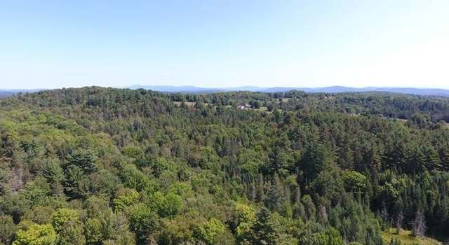 Photo of 0 Peacham Rd, Danville, VT 05819